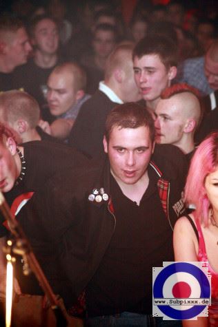 Loikaemie (D) Alte Kaffeeroesterei, Plauen 01. Dezember 2007 (54).JPG